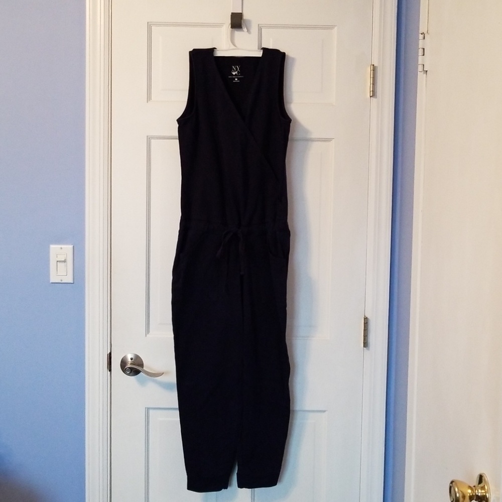 Clothes